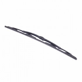 Replacement Wiper Blade