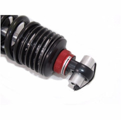 JRZ 1-Way Adjustable Suspension