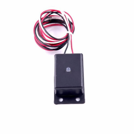 O2 Sensor Simulator