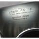 Signature Sports Exhaust - Elise 111R/Exige S2