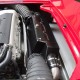 2-Eleven Rear Mounted Chargecooler