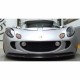 EXIGE S2  SIMPLE O.E STYLE FRONT SPOILER