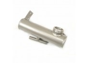 TT Expansion Tank for Chargecooler System