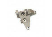 TT Accessory Bracket for Charger Unit