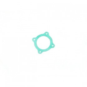 TT Inlet to Charger Gasket for TT190 and TT230