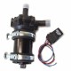 Chargecooler Pump Kit for Water-Air Intercoolers