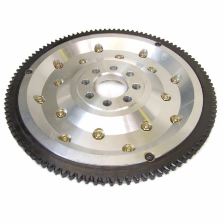 Fidanza Ultra-Lightweight Flywheel - 2ZZ Engine