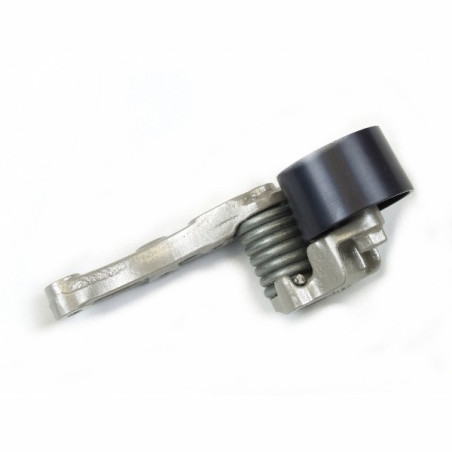 TT Auto Belt Tensioner Refurbishment for TT190 and TT230
