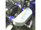Lotus Elise Chargecooler System - Rover K-Series & Toyota 2ZZ Engines