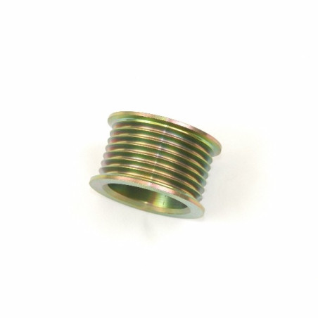 TT Alternator Pulley for TT190 and TT230 - S1 Only