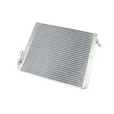 TT Chargecooler Radiator - TT190 and TT230