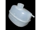 Rover K-Series Coolant Expansion Tank
