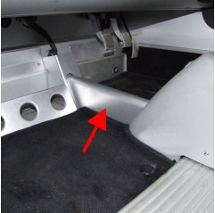 Original Divider
