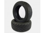 Avon ZZR Track Tyre - Front