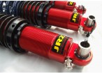JRZ 1-Way Adjustable Suspension Kit