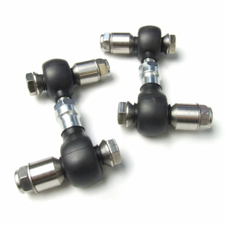 Dura-linx Anti-Roll Bar Drop Links