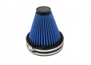 Fast Road Cone Filter