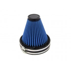 Fast Road Cone Filter