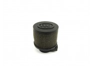 ITG Breather Filter 19mm