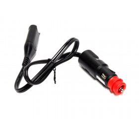 Battery Charger Adapter 12V