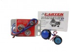 CARTEK Battery Isolator Switch
