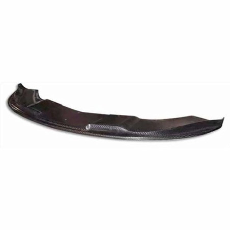 Elise S2 and 111R Front Splitter