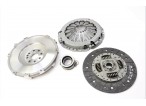 Lotus Uprated Flywheel and Clutch Kit