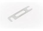 Front Chamber Shims 1mm