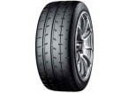 Yokohama A052 LTS Tyre - Front 195/50 R16 Pair