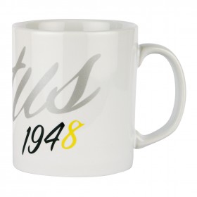 Lotus 1948 Mug