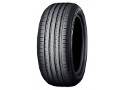 Yokohama V105 Tyre - Rear 225/45 R17 Pair