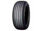 Yokohama V105 Tyre - Rear 225/45 R17 Pair