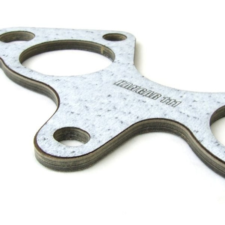 K-Series Thermal Inlet Manifold Gasket