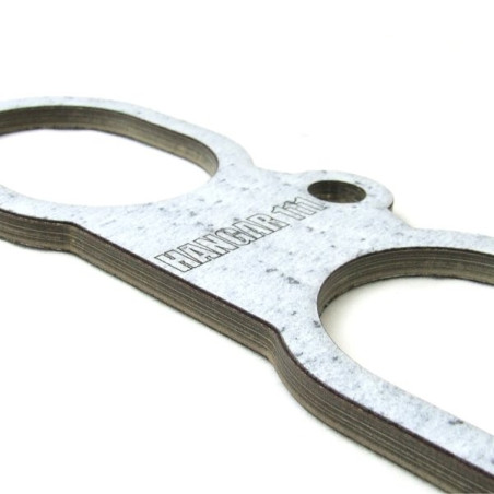 Toyota 2ZZ Thermal Inlet Manifold Gasket