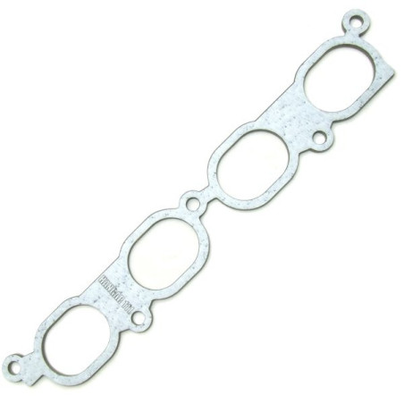 Toyota 2ZZ Thermal Inlet Manifold Gasket