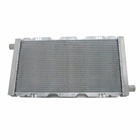 Performance Radiator - 42mm Core
