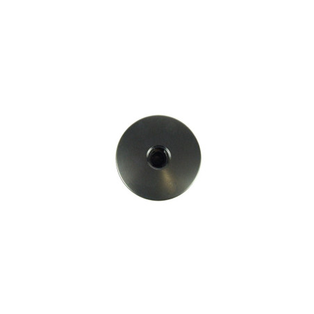 Lotus Fuel Filler Cap - Elise/Exige S2