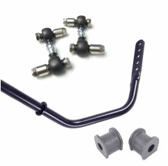 Anti-Roll-Bar Overhaul Kit & Adjustable ARB